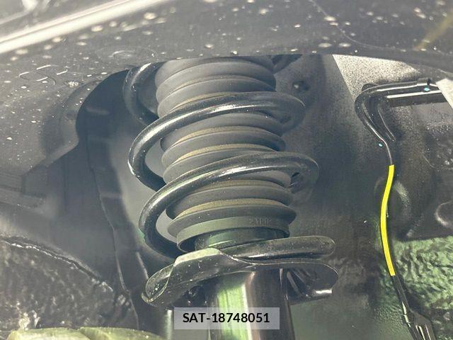 Daihatsu TAFT 2025-09 4989459-19