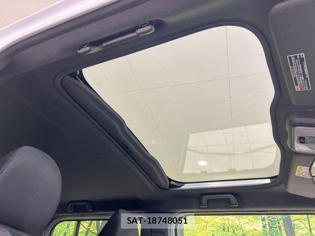 Daihatsu TAFT 2025-09 4989459-2