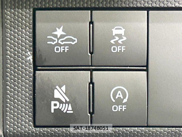 Daihatsu TAFT 2025-09 4989459-3