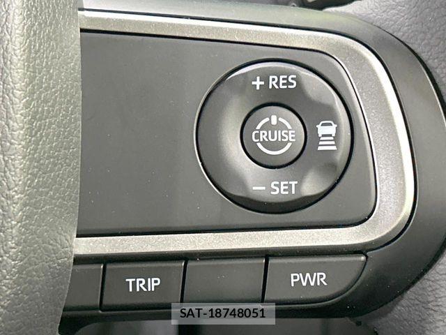 Daihatsu TAFT 2025-09 4989459-4