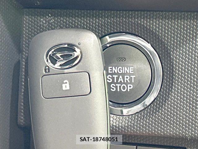 Daihatsu TAFT 2025-09 4989459-5