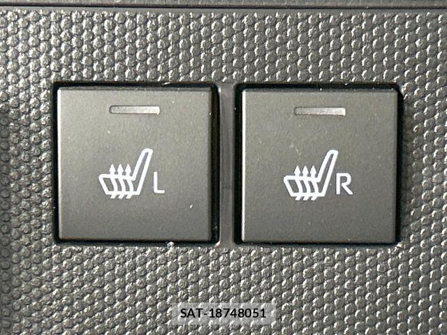 Daihatsu TAFT 2025-09 4989459-6