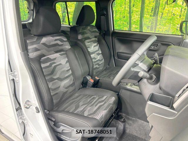 Daihatsu TAFT 2025-09 4989459-7