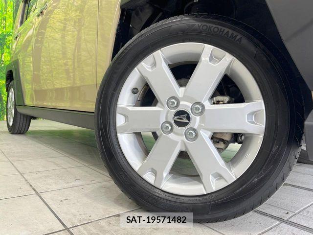 Daihatsu TAFT 2024-07 4989303-12