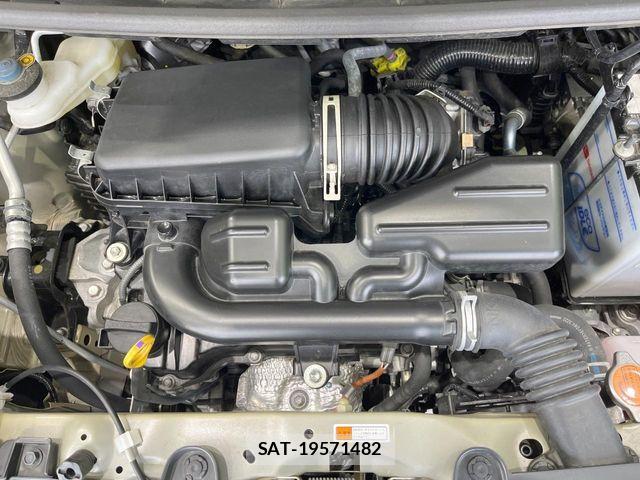 Daihatsu TAFT 2024-07 4989303-17