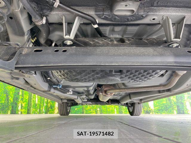 Daihatsu TAFT 2024-07 4989303-18