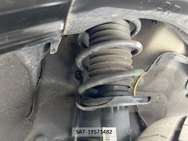 Daihatsu TAFT 2024-07 4989303-19