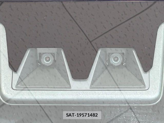 Daihatsu TAFT 2024-07 4989303-2