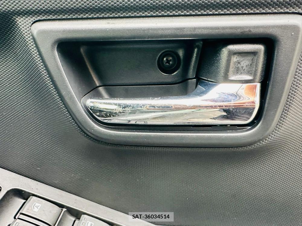 Daihatsu TAFT 2025 4854289-20