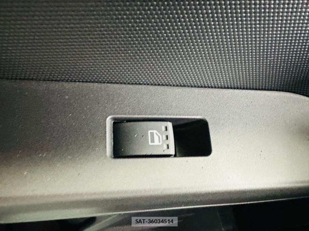 Daihatsu TAFT 2025 4854289-23