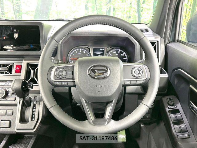 Daihatsu TAFT 2025-08 5880273-10