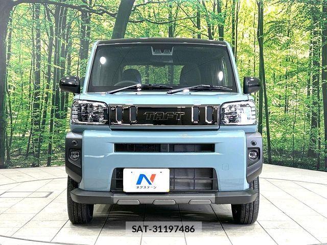 Daihatsu TAFT 2025-08 5880273-13