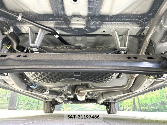 Daihatsu TAFT 2025-08 5880273-18