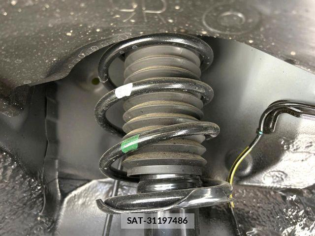 Daihatsu TAFT 2025-08 5880273-19