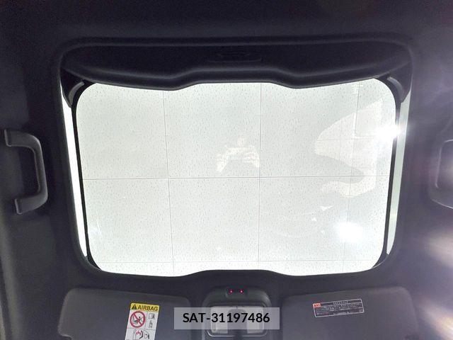 Daihatsu TAFT 2025-08 5880273-2