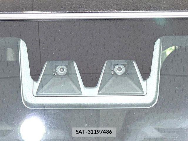 Daihatsu TAFT 2025-08 5880273-3