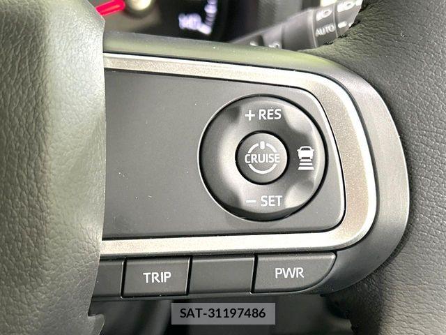 Daihatsu TAFT 2025-08 5880273-4
