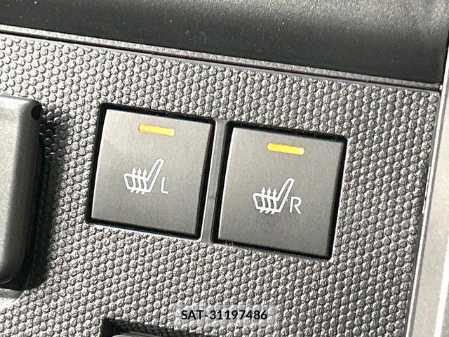 Daihatsu TAFT 2025-08 5880273-5