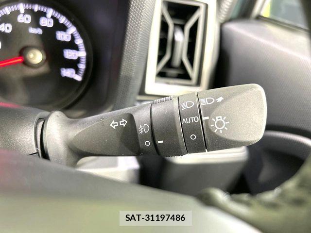 Daihatsu TAFT 2025-08 5880273-6