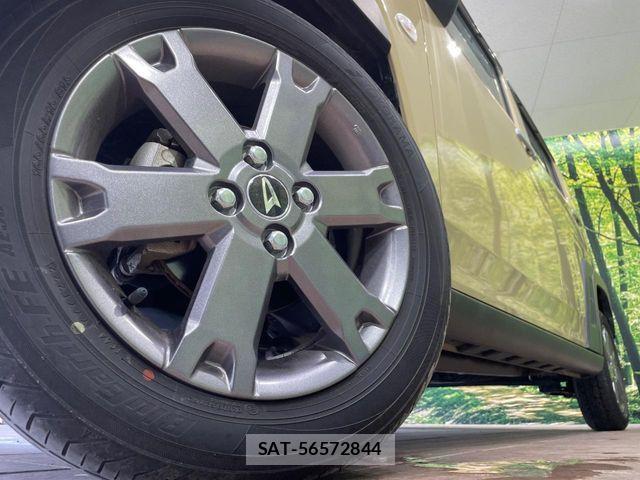 Daihatsu TAFT 2022-04 6020474-12