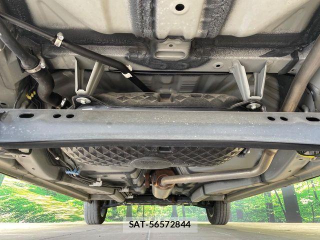 Daihatsu TAFT 2022-04 6020474-18
