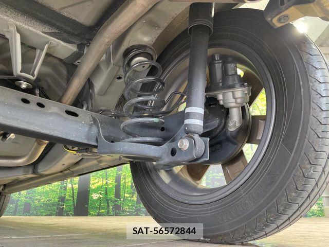 Daihatsu TAFT 2022-04 6020474-19