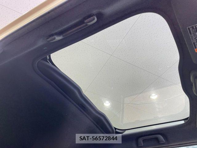 Daihatsu TAFT 2022-04 6020474-2