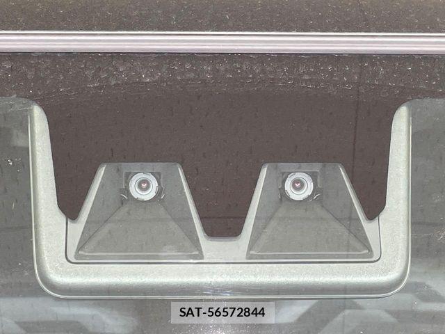 Daihatsu TAFT 2022-04 6020474-3