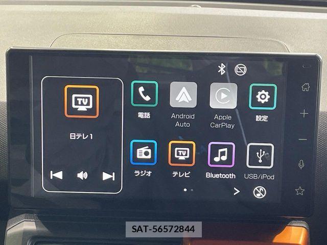 Daihatsu TAFT 2022-04 6020474-4