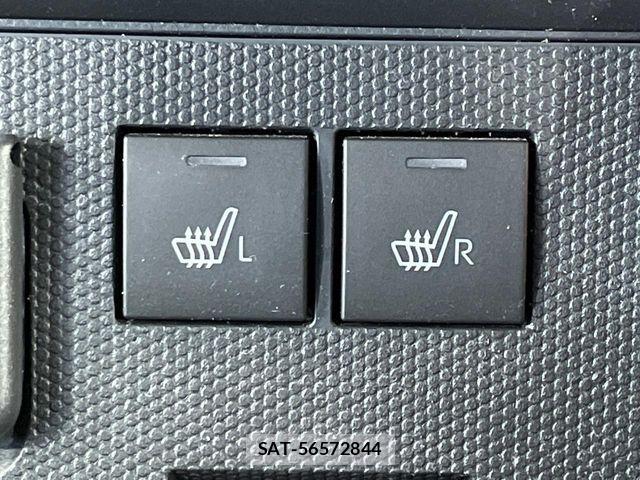 Daihatsu TAFT 2022-04 6020474-6