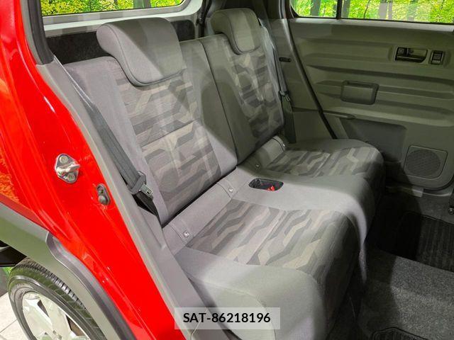 Daihatsu TAFT 2023-07 6020473-9