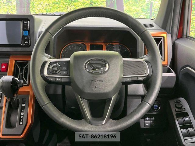 Daihatsu TAFT 2023-07 6020473-11