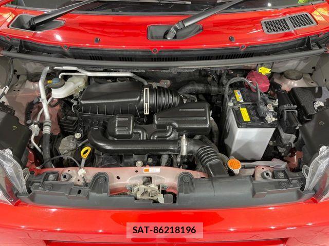 Daihatsu TAFT 2023-07 6020473-18