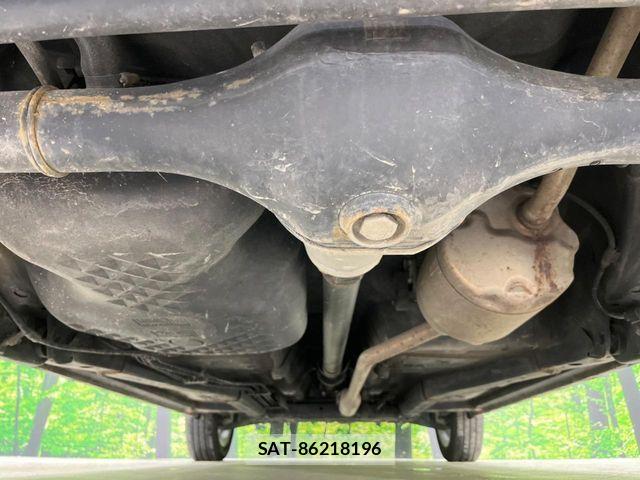 Daihatsu TAFT 2023-07 6020473-19
