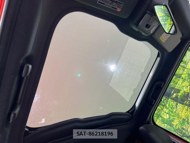 Daihatsu TAFT 2023-07 6020473-2