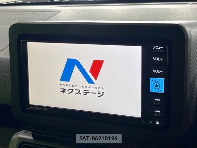 Daihatsu TAFT 2023-07 6020473-3