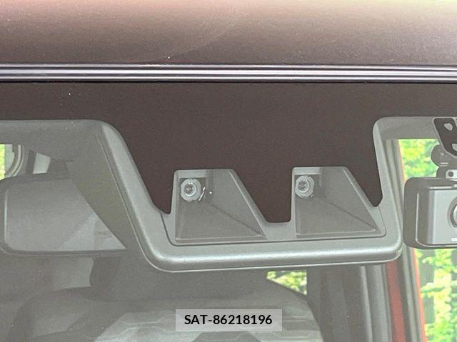 Daihatsu TAFT 2023-07 6020473-4