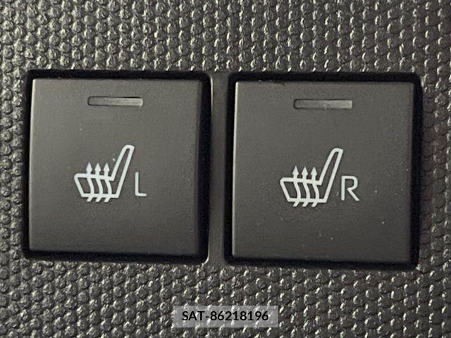 Daihatsu TAFT 2023-07 6020473-8
