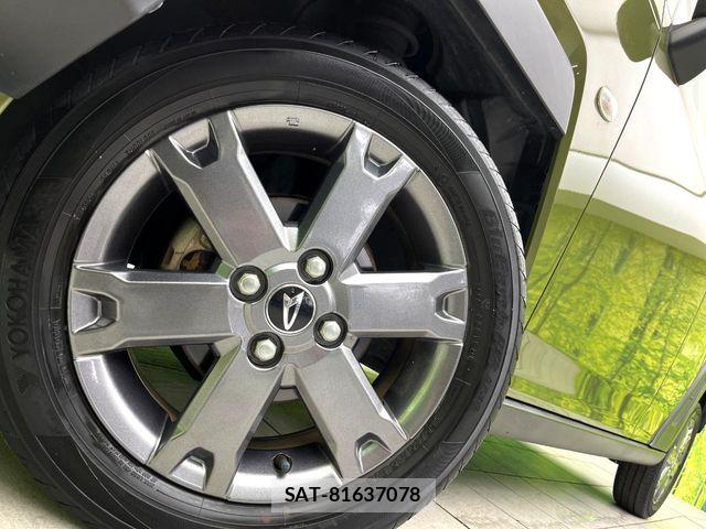 Daihatsu TAFT 2021-02 6220206-12