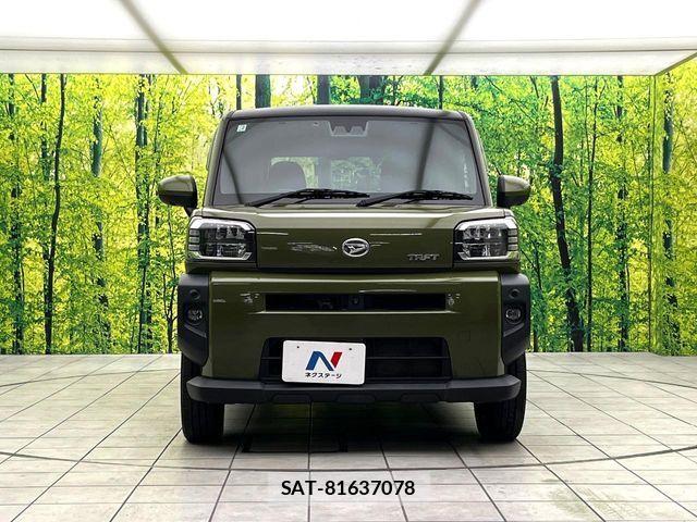 Daihatsu TAFT 2021-02 6220206-13
