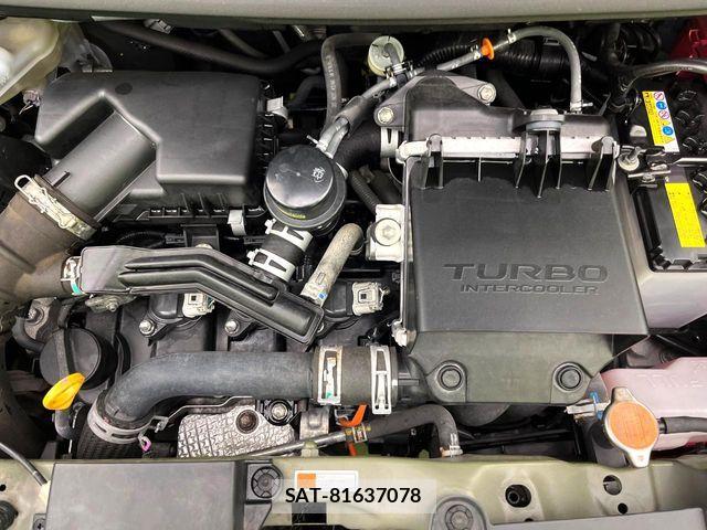 Daihatsu TAFT 2021-02 6220206-17