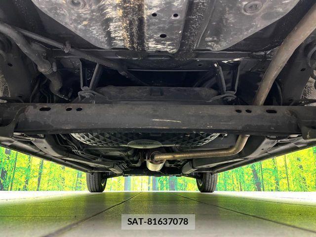 Daihatsu TAFT 2021-02 6220206-18