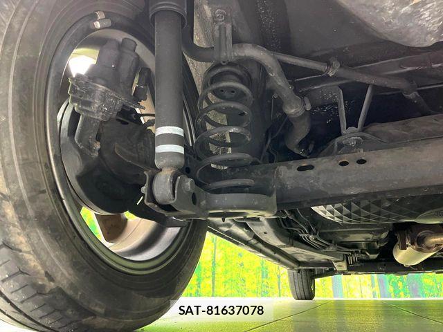 Daihatsu TAFT 2021-02 6220206-19