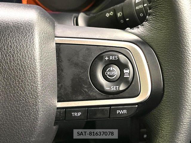 Daihatsu TAFT 2021-02 6220206-4