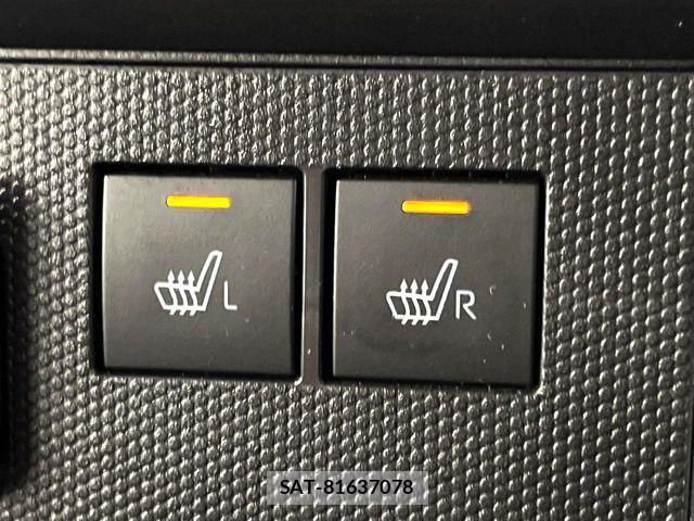 Daihatsu TAFT 2021-02 6220206-5