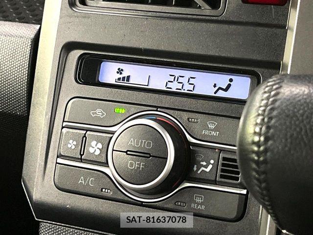 Daihatsu TAFT 2021-02 6220206-6