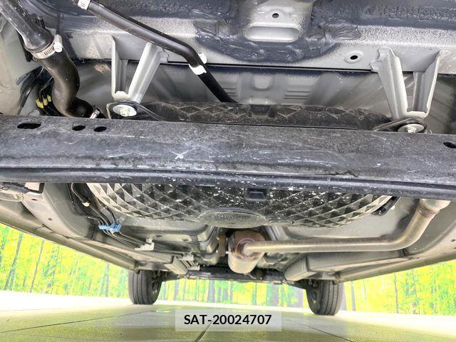 Daihatsu TAFT 2025-01 6247813-18