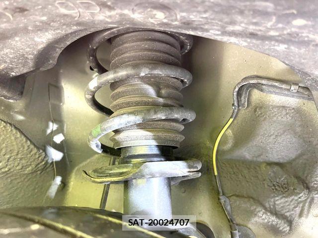 Daihatsu TAFT 2025-01 6247813-19