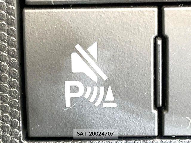 Daihatsu TAFT 2025-01 6247813-5