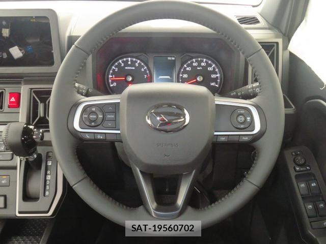 Daihatsu TAFT 2025-08 6277430-10